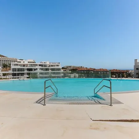 Luxury - Higueron West * Μάλαγα